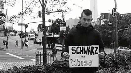 Bildschirmfoto: Youtube