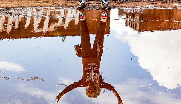Wacken Open Air (W:O:A) 2023