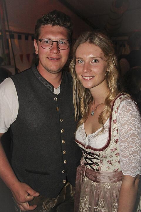 Maifest 2025