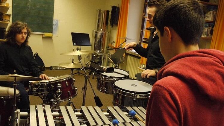 Foto: Pauline Lindner