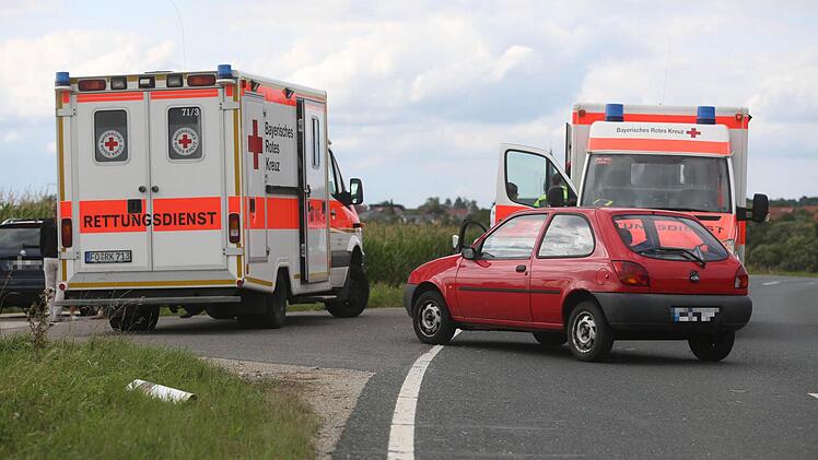 Foto: News5 / Herse
