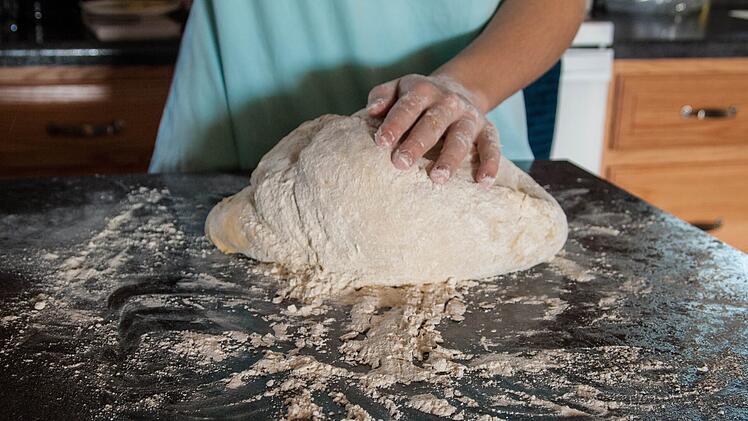 Die beliebtesten Bäckereien Deutschlands: Jetzt für deinen fränkischen Favoriten stimmen