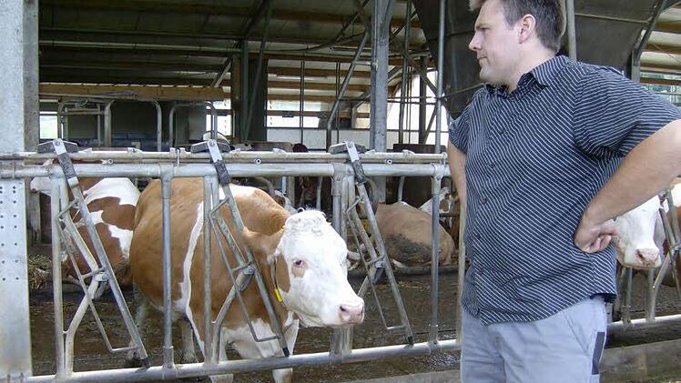 Foto: Petra Malbrich