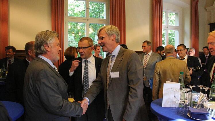 Foto: Simone Bastian