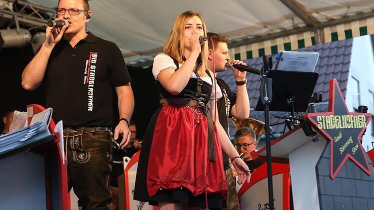 Foto: Barbara Herbst
