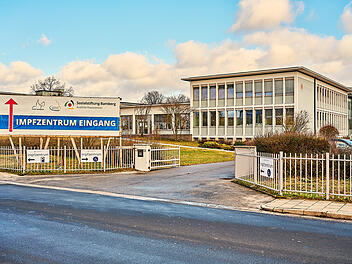 Hallstadt: Corona-Impfangebot für Kinder