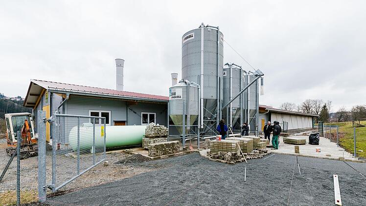 Foto: Marian Hamacher