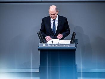 Bundestag