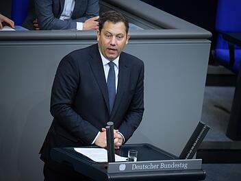 Bundestag
