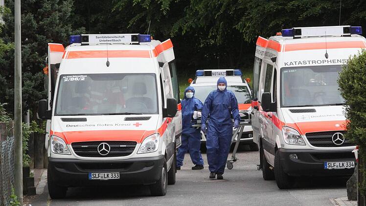 Foto: News5 / Fricke