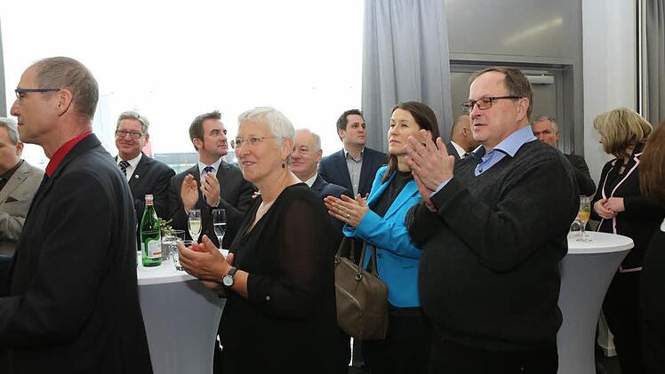 Foto: Barbara Herbst