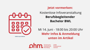 OHM-Professional-School