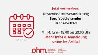 OHM-Professional-School