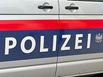 Tragischer Unfall in &Ouml;sterreich