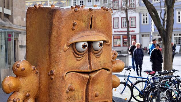 Sender KiKA soll eingestellt werden - das wird stattdessen die Zukunft