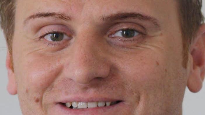 Peter Stenglein, Drogenpräventionsexperte der Bayreuther Kripo fordert: Der Gesetzgeber muss tätig werden. Foto: Archiv