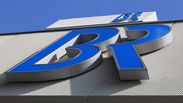 Bayerischer Rundfunk