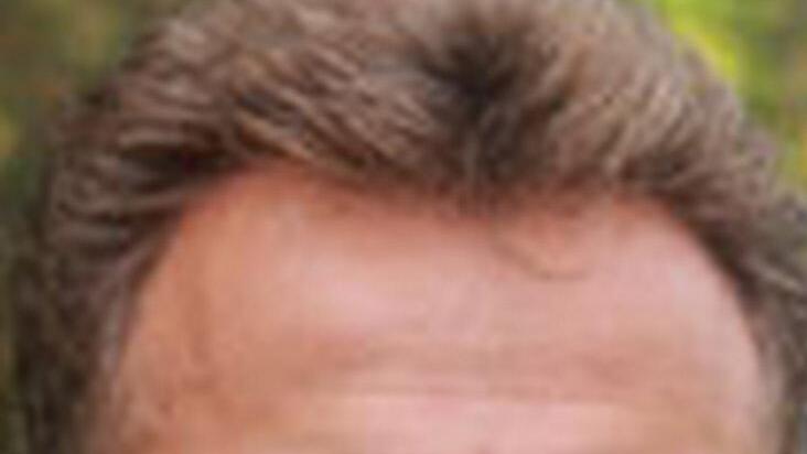 Stefan Hiltl