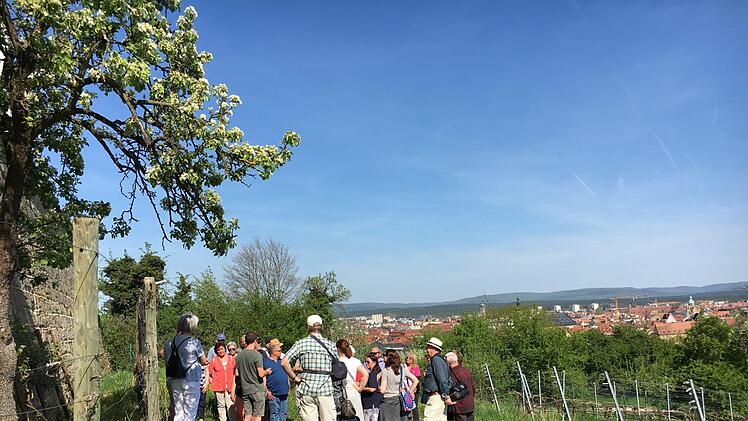 Foto: Anette Schreiber