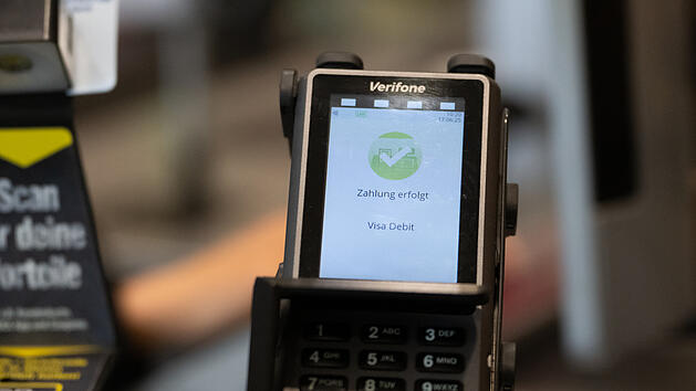 Unter anderem bei Lidl & Aldi: Lebensmittel zuletzt vor 8 Jahren so billig