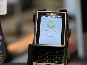 Unter anderem bei Lidl & Aldi: Lebensmittel zuletzt vor 8 Jahren so billig