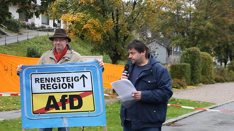 Foto: Veronika Schadeck