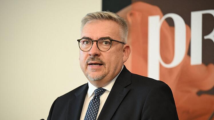 Tabaklobbyist Jan M&uuml;cke