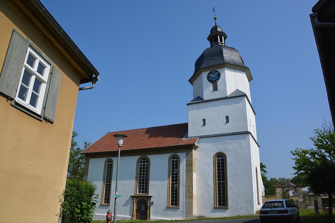 26.08.2015  Fotoreportage Heldritt