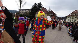 Vorschaubild