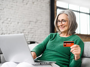 Online-Banking