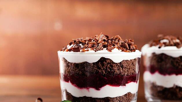 lebkuchendessert.jpg