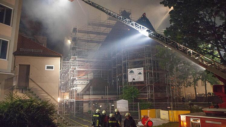 Foto: News5/Grundmann