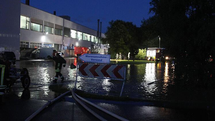 Foto: News5 / Fricke