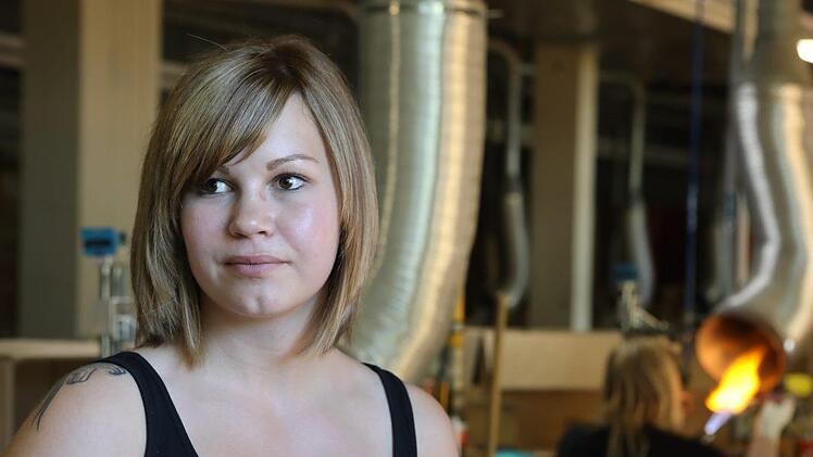 Foto: Barbara Herbst