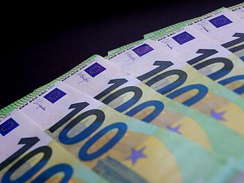 Karriereseite ermittelt Geh&auml;lter