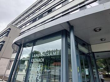 Das waren die Top-Kandidaten bei der Kreistagswahl 2020