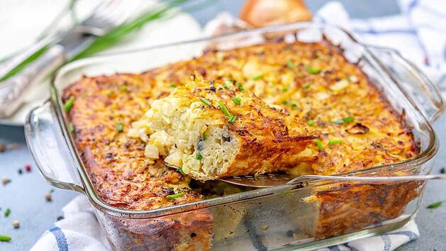 kartoffelkugel.jpg