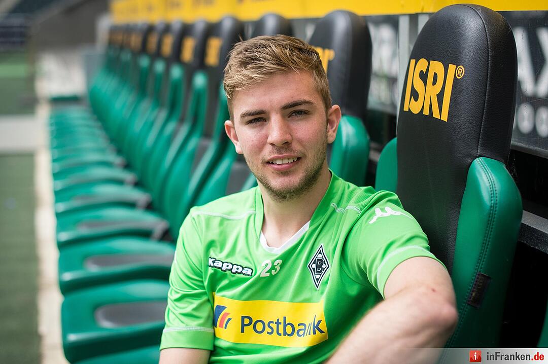 Die wichtigsten Transfers der Fußball-Bundesliga