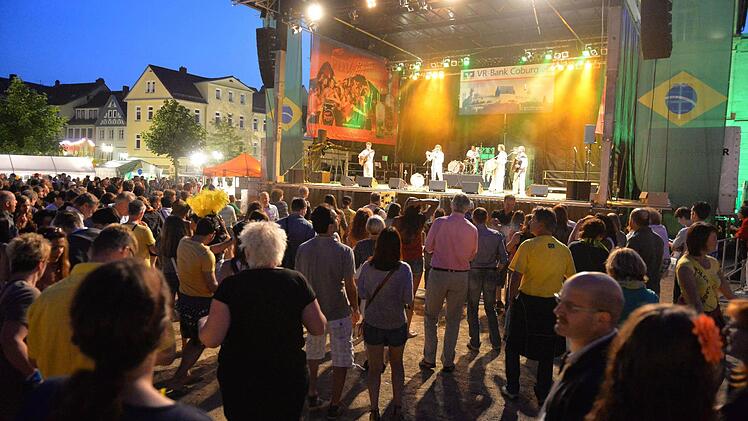 Foto: Ronald Rinklef