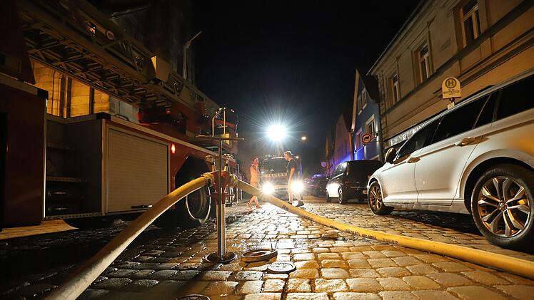 Foto: Marian Hamacher