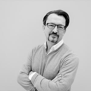 Volker Gutgesell