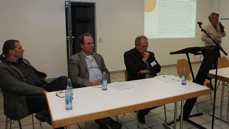 Foto: Barbara Herbst