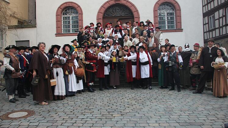 Foto: Veronika Schadeck