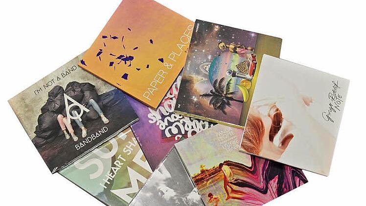 Foto: Jürgen Gärtner