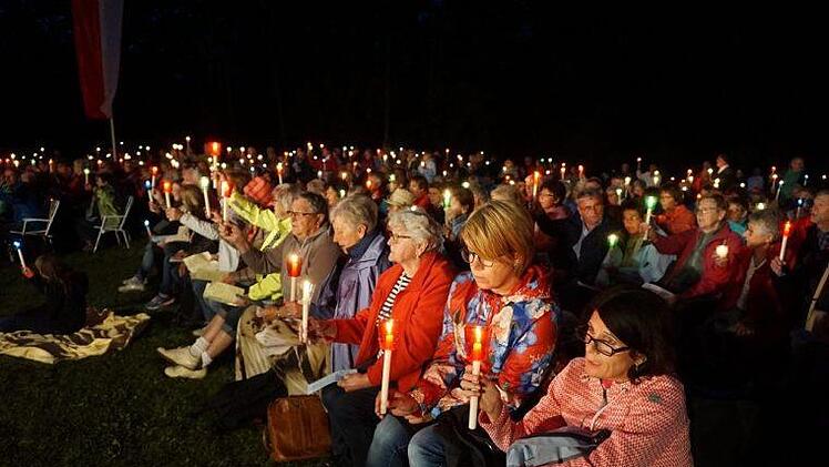 Maria Ehrenberg Foto: Marion Eckert