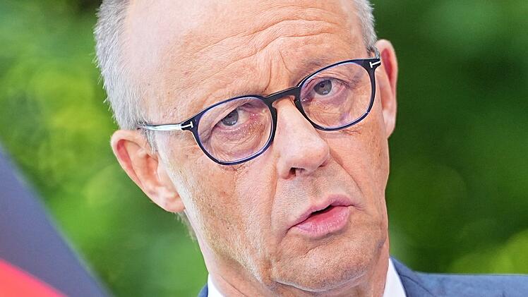 Pressekonferenz zu Ergebnissen des Koalitionsausschusses