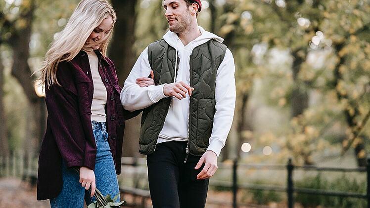 Das Vogtland – Eine Region, drei Bundesländer   