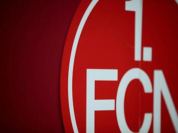 Ein FCN-Kandidat? SC Freiburg-Profi Breunig im Sommer ablösefrei
