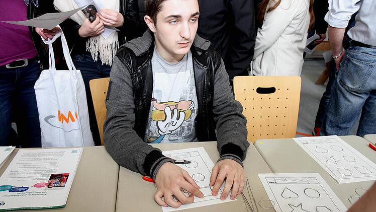 Foto: Richard Sänger