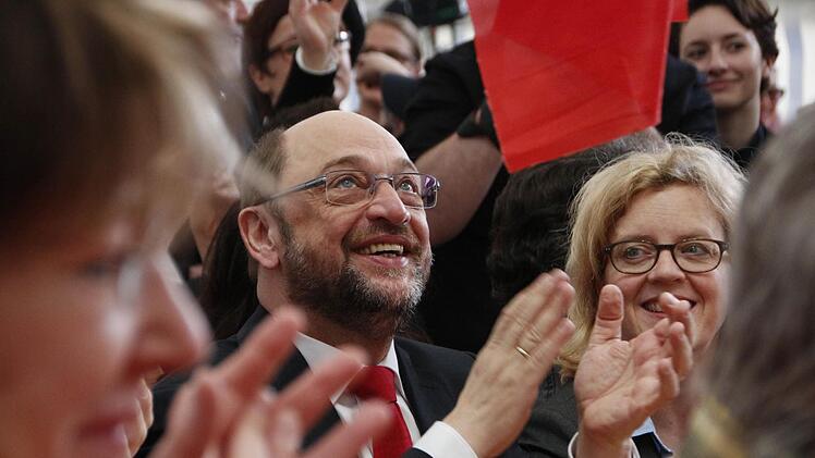 Foto: Josef Hofbauer